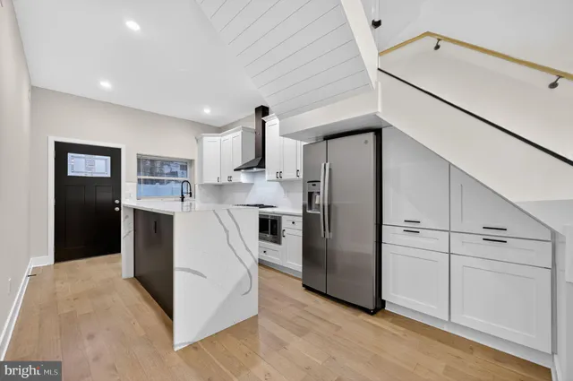 $389,900 | 3236 Mercer Street, Philadelphia, PA 19134