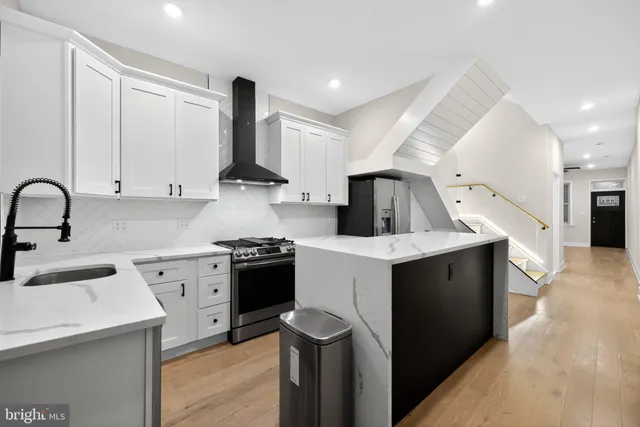 $389,900 | 3236 Mercer Street, Philadelphia, PA 19134