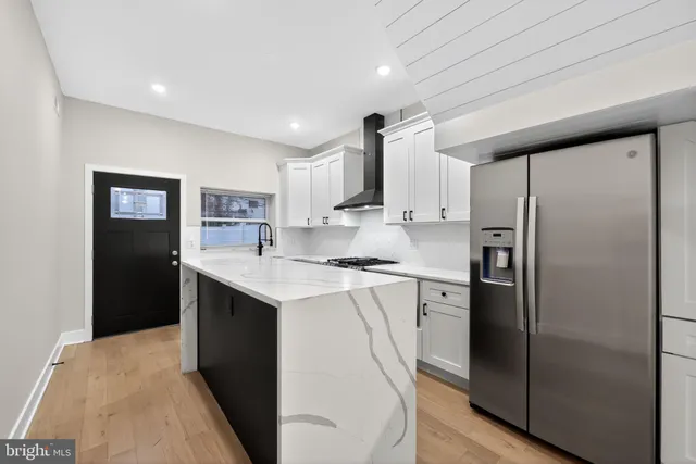 $389,900 | 3236 Mercer Street, Philadelphia, PA 19134