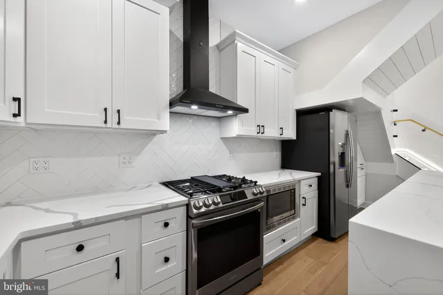 $389,900 | 3236 Mercer Street, Philadelphia, PA 19134