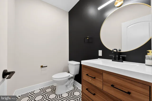 $389,900 | 3236 Mercer Street, Philadelphia, PA 19134