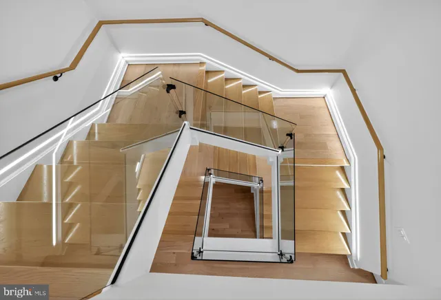 $389,900 | 3236 Mercer Street, Philadelphia, PA 19134