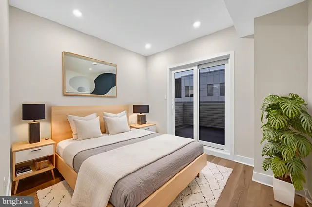 $389,900 | 3236 Mercer Street, Philadelphia, PA 19134