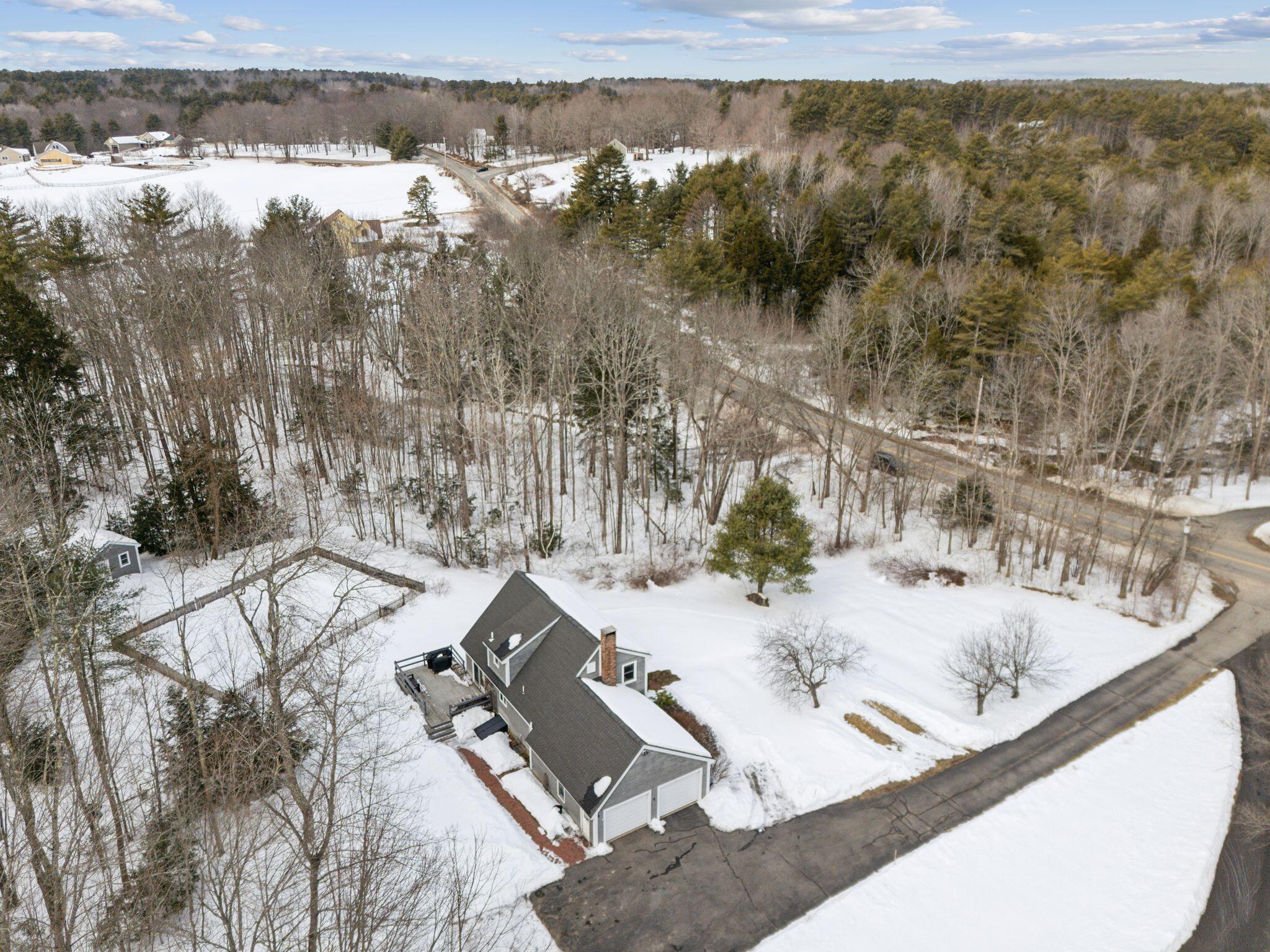 280 Flaggy Meadow Road Gorham, ME 04038 - Photo 37 of 55 15_DJI_20250304071633_0036_D