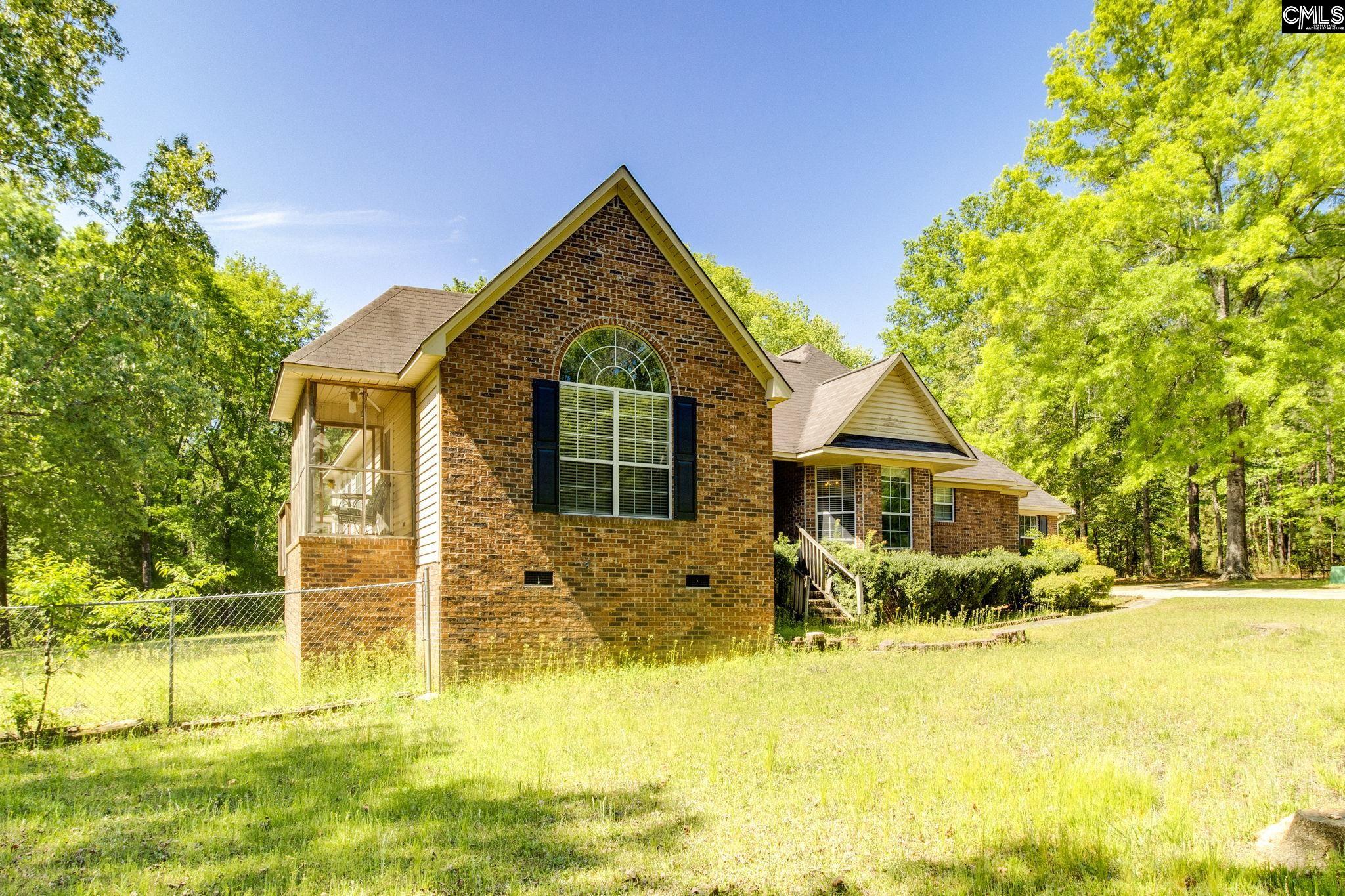 429 State Rd S-28-101 Elgin, SC 29045 - Photo 2 of 39