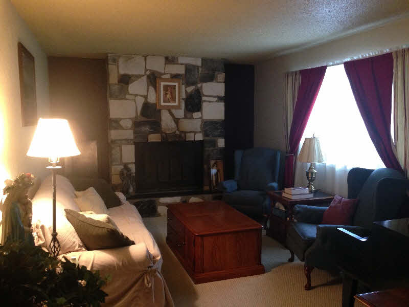 2038 Karl Road Bay City, MI 48706 - Photo 6 of 36 Gallery Image 6
