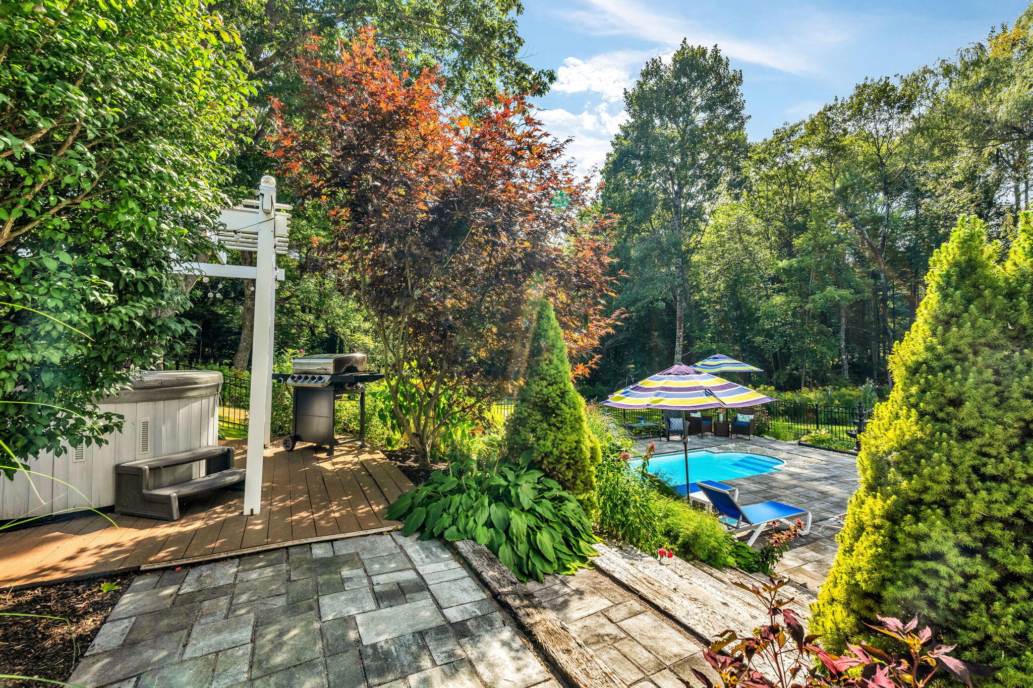 53 Mill Road North Yarmouth, ME 04097 - Photo 28 of 87 18-web-or-mls-53-mill-rd