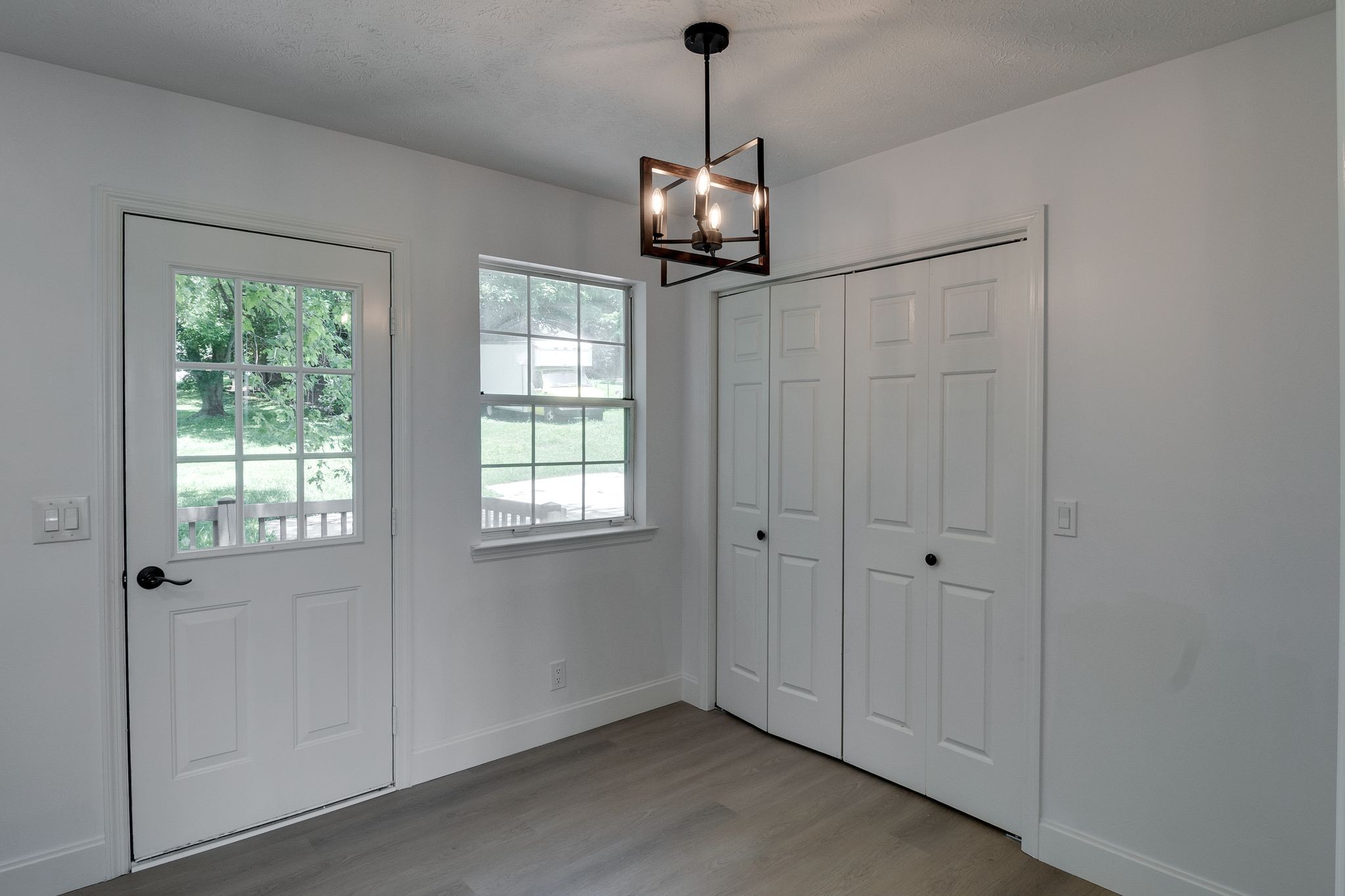 870 Reeves Road Antioch, TN 37013 - Photo 8 of 33