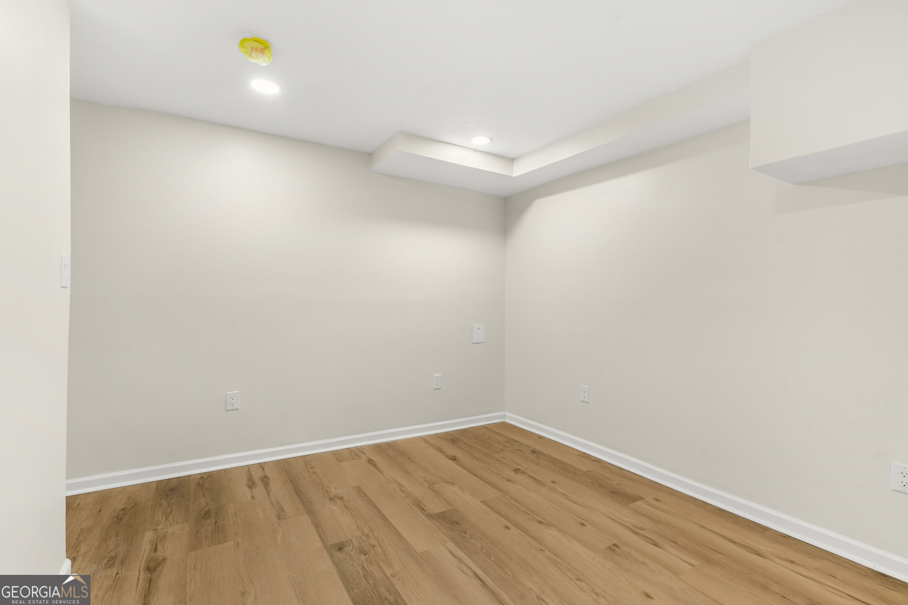 2908 Browns Mill Road Southeast Atlanta, GA 30354 - Photo 44 of 54 Gallery Image 44