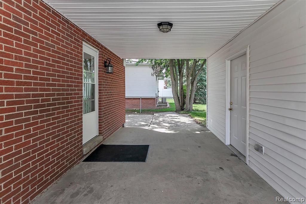 12062 Racine Road Warren, MI 48093 - Photo 46 of 46