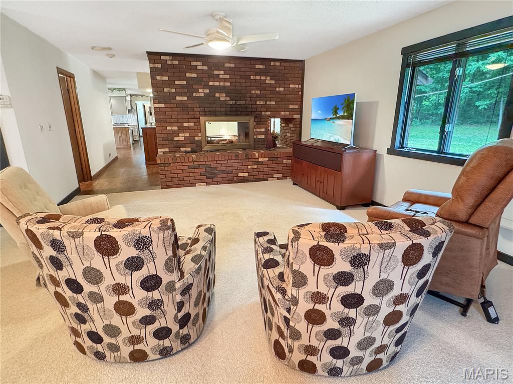 635 East Villa Ridge Road Villa Ridge, MO 63089 - Photo 10 of 65
