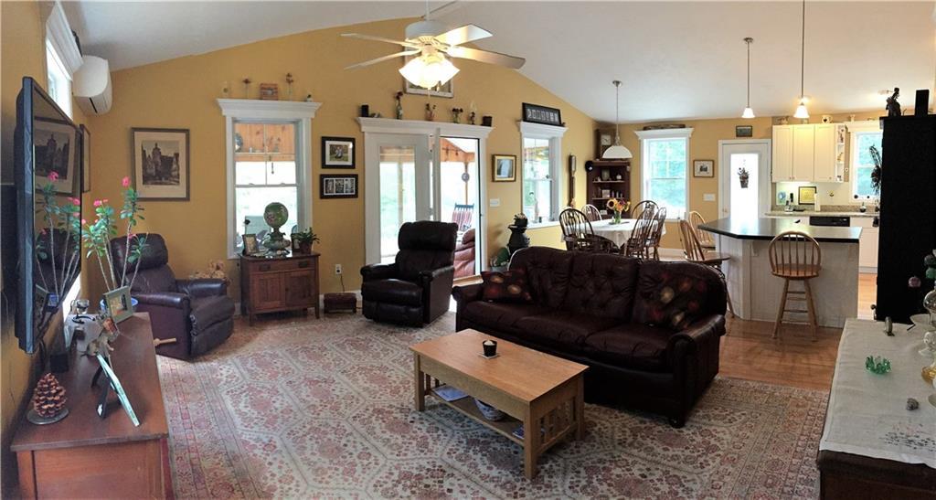 44 Bridge Street Newfield, ME 04095 - Photo 15 of 34 Photo