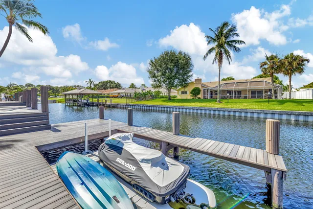 $14,000 | 832 Southwest 34th Avenue, Boynton Beach, FL 33435