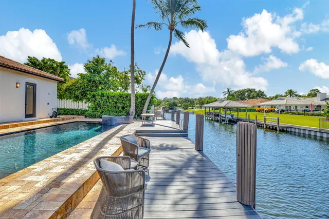 $14,000 | 832 Southwest 34th Avenue, Boynton Beach, FL 33435