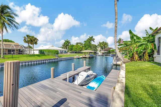 $14,000 | 832 Southwest 34th Avenue, Boynton Beach, FL 33435