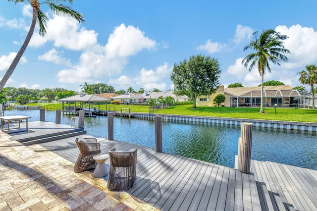 $14,000 | 832 Southwest 34th Avenue, Boynton Beach, FL 33435