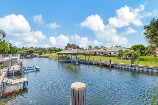 $14,000 | 832 Southwest 34th Avenue, Boynton Beach, FL 33435