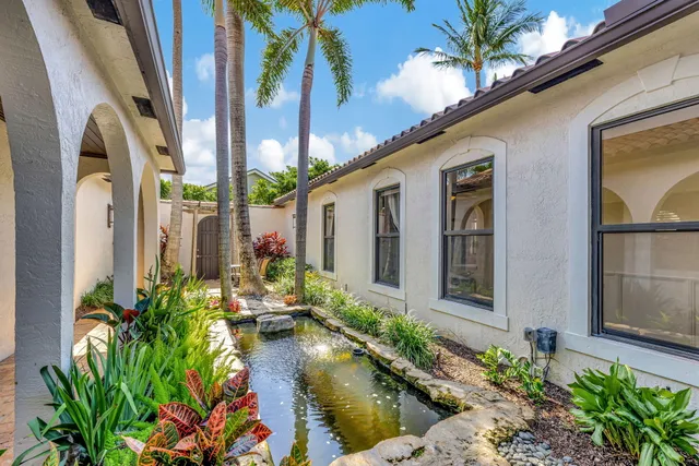 $14,000 | 832 Southwest 34th Avenue, Boynton Beach, FL 33435