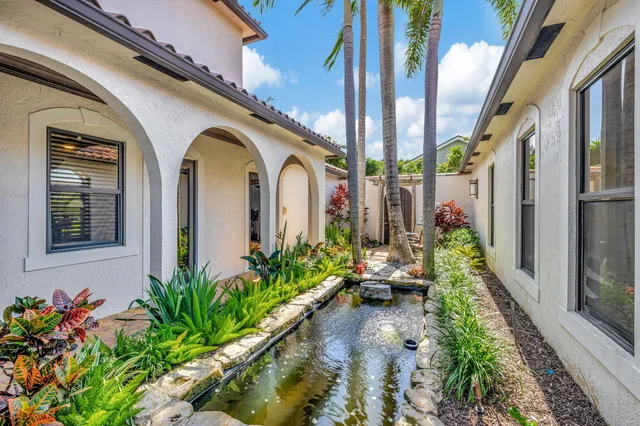 $14,000 | 832 Southwest 34th Avenue, Boynton Beach, FL 33435