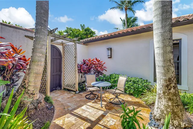 $14,000 | 832 Southwest 34th Avenue, Boynton Beach, FL 33435