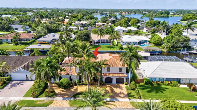 $14,000 | 832 Southwest 34th Avenue, Boynton Beach, FL 33435