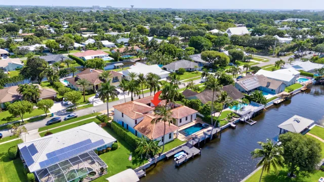 $14,000 | 832 Southwest 34th Avenue, Boynton Beach, FL 33435