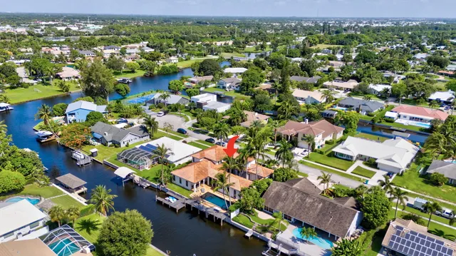 $14,000 | 832 Southwest 34th Avenue, Boynton Beach, FL 33435