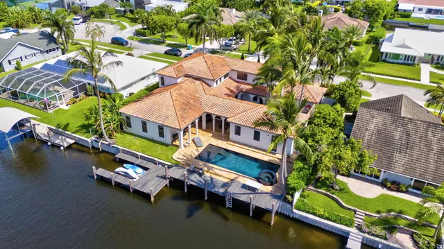 $14,000 | 832 Southwest 34th Avenue, Boynton Beach, FL 33435