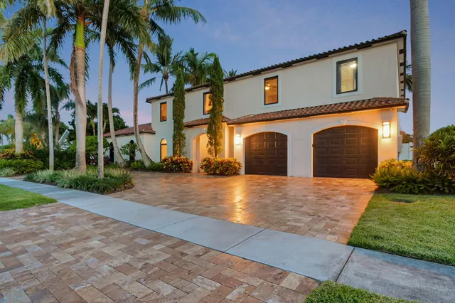 $14,000 | 832 Southwest 34th Avenue, Boynton Beach, FL 33435