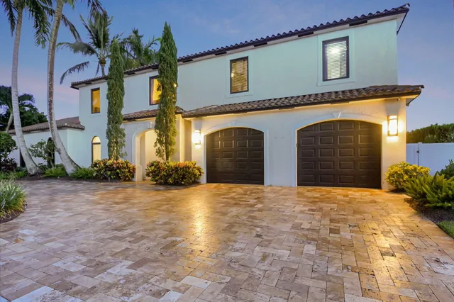 $14,000 | 832 Southwest 34th Avenue, Boynton Beach, FL 33435