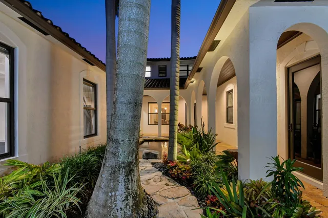 $14,000 | 832 Southwest 34th Avenue, Boynton Beach, FL 33435