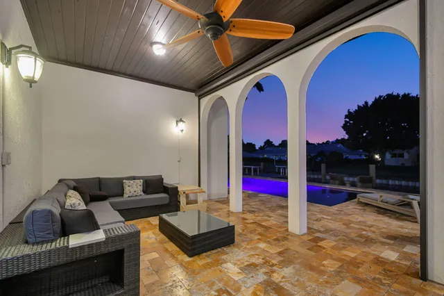 $14,000 | 832 Southwest 34th Avenue, Boynton Beach, FL 33435