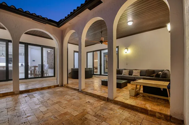 $14,000 | 832 Southwest 34th Avenue, Boynton Beach, FL 33435