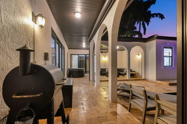 $14,000 | 832 Southwest 34th Avenue, Boynton Beach, FL 33435