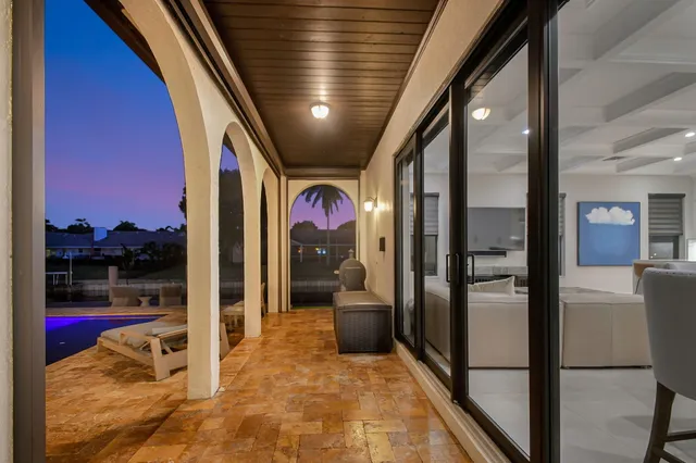 $14,000 | 832 Southwest 34th Avenue, Boynton Beach, FL 33435