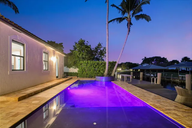 $14,000 | 832 Southwest 34th Avenue, Boynton Beach, FL 33435