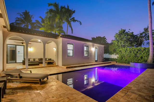 $14,000 | 832 Southwest 34th Avenue, Boynton Beach, FL 33435