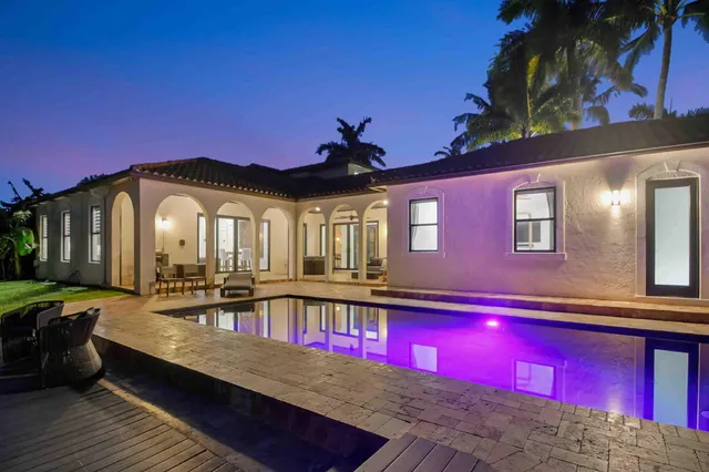 $14,000 | 832 Southwest 34th Avenue, Boynton Beach, FL 33435