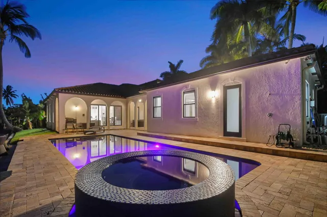 $14,000 | 832 Southwest 34th Avenue, Boynton Beach, FL 33435