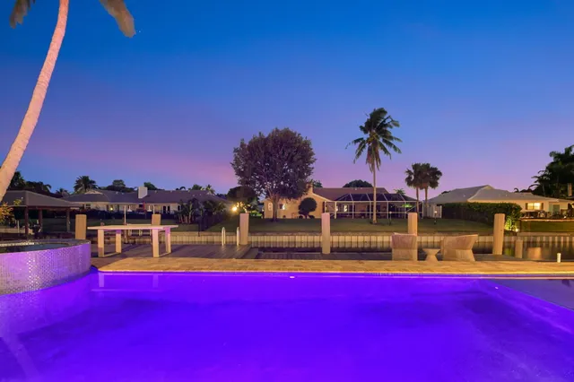 $14,000 | 832 Southwest 34th Avenue, Boynton Beach, FL 33435