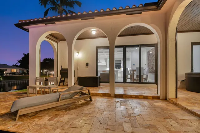 $14,000 | 832 Southwest 34th Avenue, Boynton Beach, FL 33435