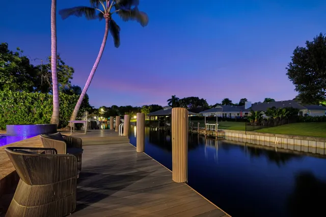 $14,000 | 832 Southwest 34th Avenue, Boynton Beach, FL 33435