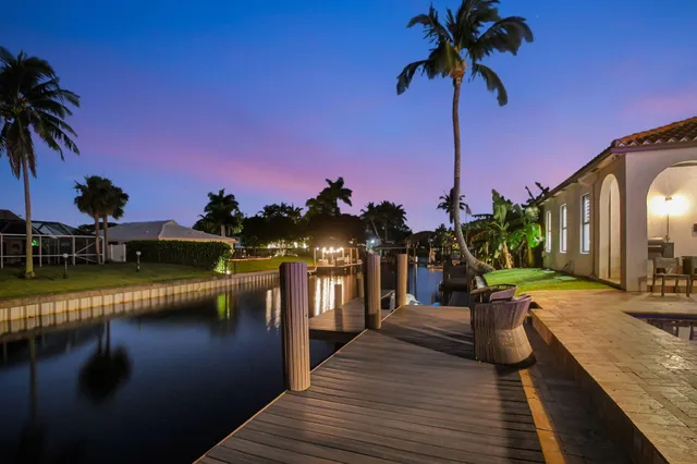 $14,000 | 832 Southwest 34th Avenue, Boynton Beach, FL 33435