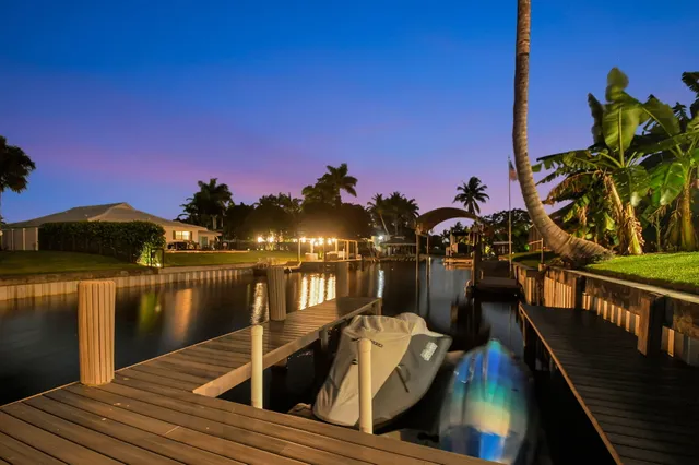 $14,000 | 832 Southwest 34th Avenue, Boynton Beach, FL 33435