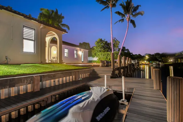 $14,000 | 832 Southwest 34th Avenue, Boynton Beach, FL 33435