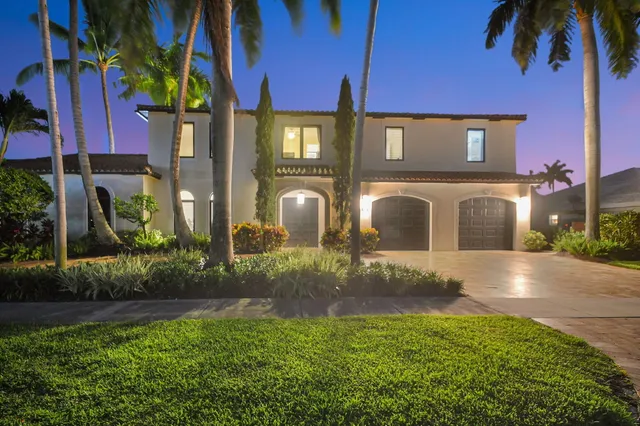 $14,000 | 832 Southwest 34th Avenue, Boynton Beach, FL 33435