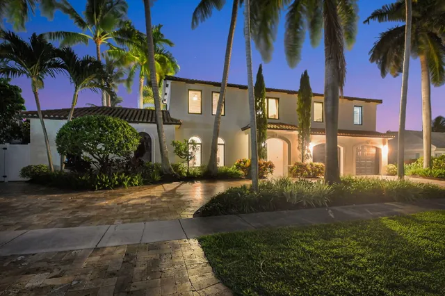 $14,000 | 832 Southwest 34th Avenue, Boynton Beach, FL 33435