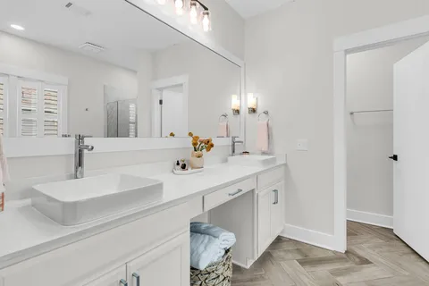 $925,000 | 1442 Eutaw Battalion Drive, Charleston, SC 29412