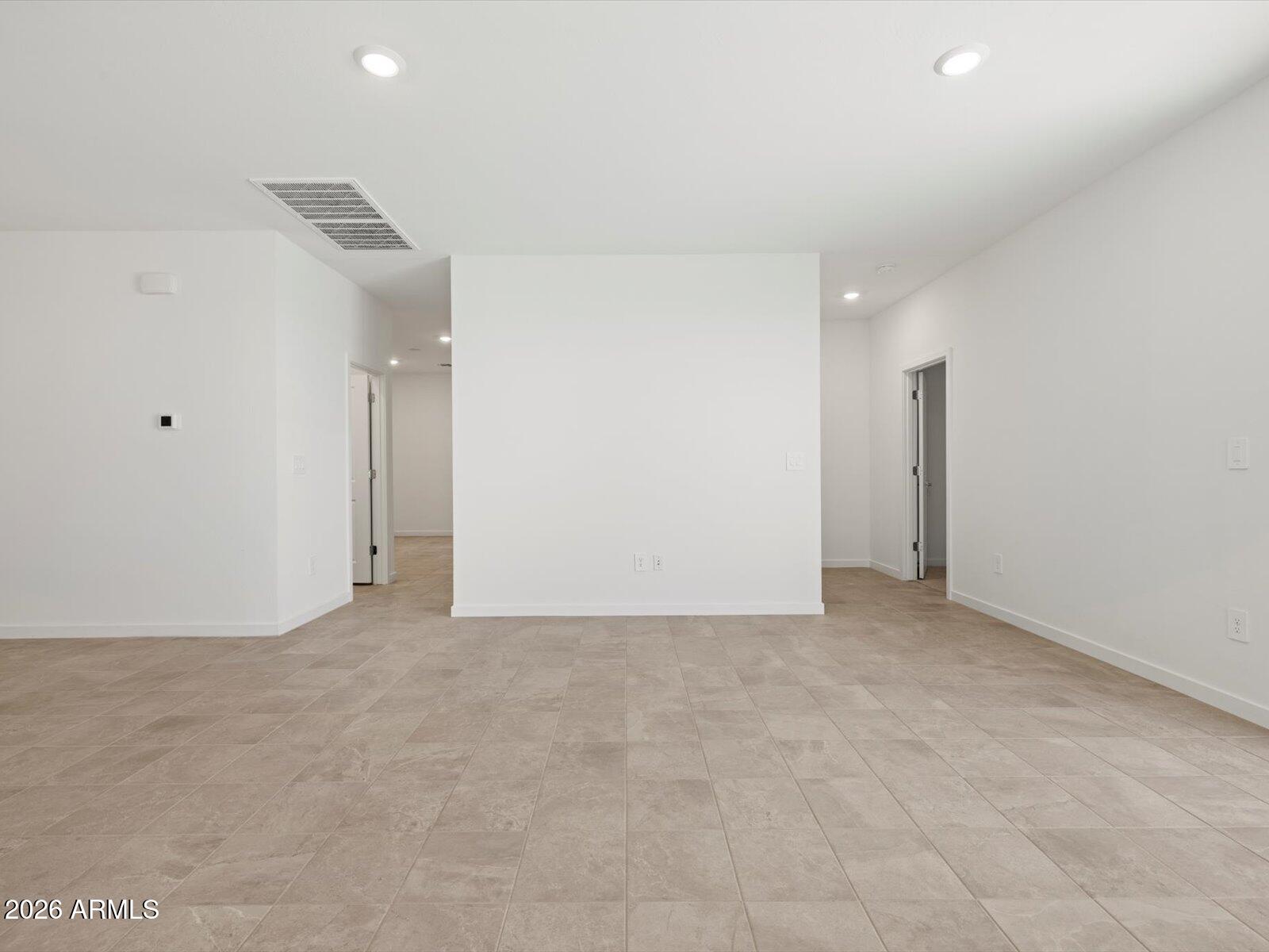 2424 Enantio Road San Tan Valley, AZ 85143 - Photo 30 of 81