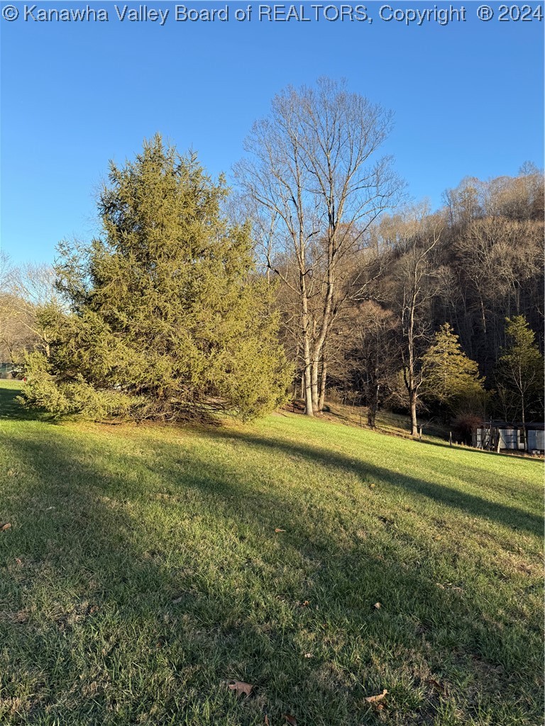 1220 Lower White Oak Road Ashford, WV 25009 - Photo 30 of 48 Gallery Image 30